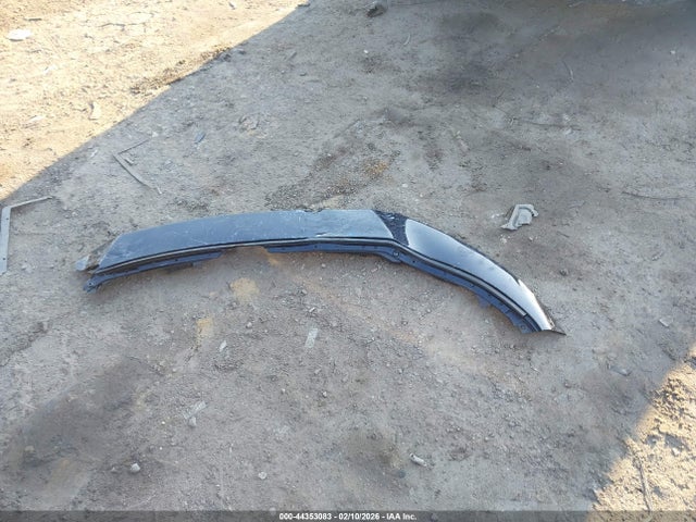 44353083 :رقم المزاد ، 3MVDMBAM6SM787702 vin ، 2025 Mazda Cx-30 2.5 S مزاد بيع
