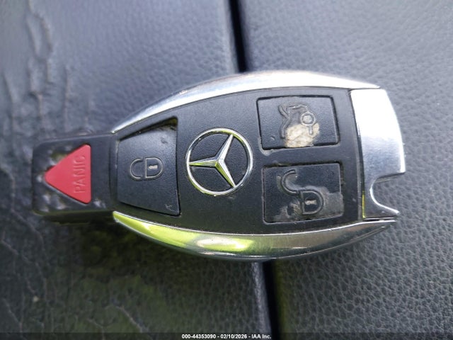 Aukcja sprzedaży 2012 Mercedes-benz E 350, vin: WDDHF5KB6CA647276, numer aukcji: 44353090