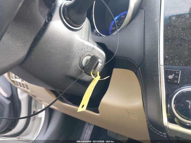 Продаж на аукціоні авто 2018 Subaru Outback 2.5i Premium, vin: 4S4BSAFC7J3243116, номер лоту: 44353095