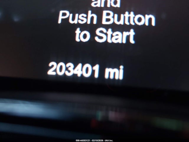 Dodge DURANGO LIMITED 2014 1C4RDHDG9EC332297 Image 15