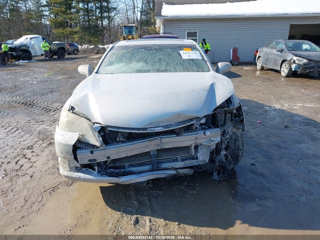 Продажа на аукционе авто 2011 Lexus Es 350, vin: JTHBK1EG5B2461070, номер лота: 44353142