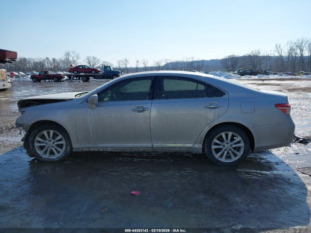 Продажа на аукционе авто 2011 Lexus Es 350, vin: JTHBK1EG5B2461070, номер лота: 44353142