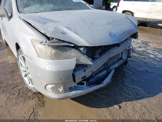 Продажа на аукционе авто 2011 Lexus Es 350, vin: JTHBK1EG5B2461070, номер лота: 44353142