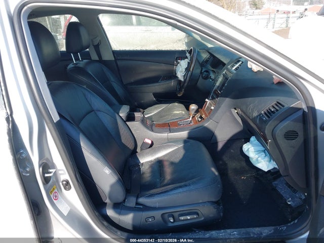Продажа на аукционе авто 2011 Lexus Es 350, vin: JTHBK1EG5B2461070, номер лота: 44353142