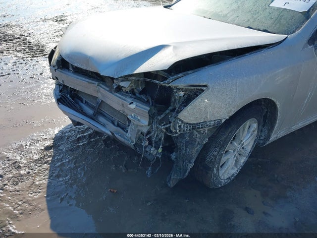 Продажа на аукционе авто 2011 Lexus Es 350, vin: JTHBK1EG5B2461070, номер лота: 44353142