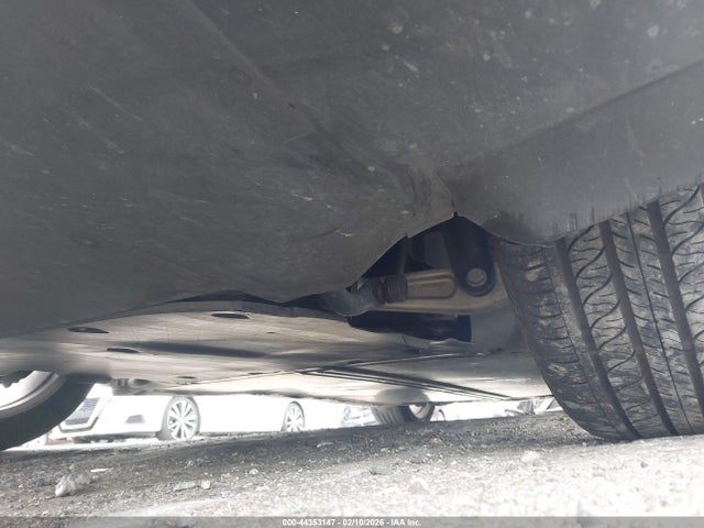 2022 Tesla Model Y Long Range Dual Motor All-wheel Drive მანქანა იყიდება აუქციონზე, vin: 7SAYGDEE3NF423368, აუქციონის ნომერი: 44353147