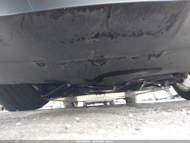 2022 Tesla Model Y Long Range Dual Motor All-wheel Drive მანქანა იყიდება აუქციონზე, vin: 7SAYGDEE3NF423368, აუქციონის ნომერი: 44353147