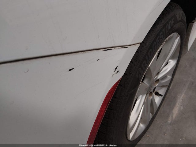 44353155 :رقم المزاد ، 1C3CCCAB7FN716173 vin ، 2015 Chrysler 200 Limited مزاد بيع