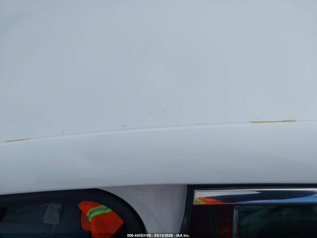 44353155 :رقم المزاد ، 1C3CCCAB7FN716173 vin ، 2015 Chrysler 200 Limited مزاد بيع