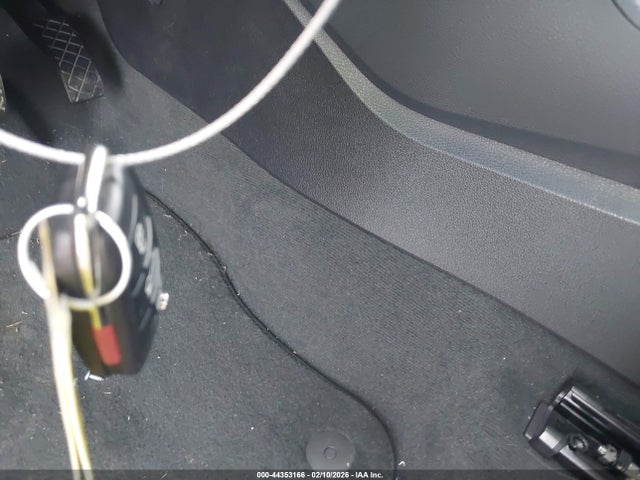 2024 AUDI Q3 WA1BUCF39R1061221 Photo 10