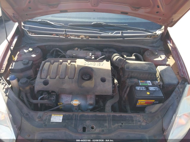 2010 HYUNDAI ACCENT KMHCN4ACXAU509081 Photo 9