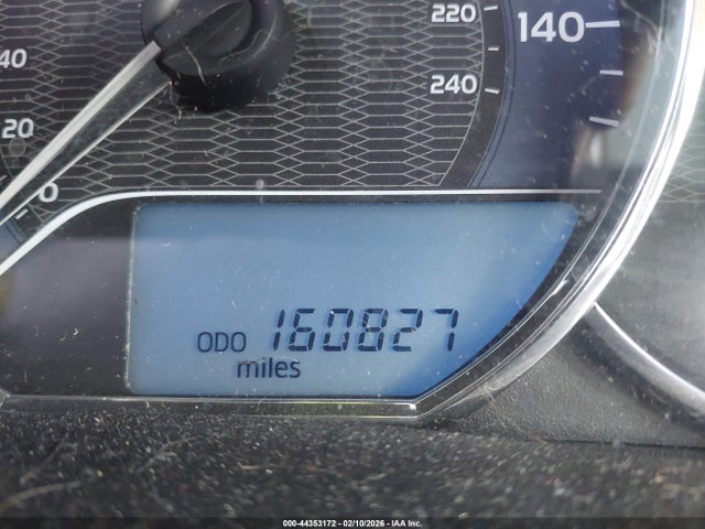 Toyota COROLLA LE 2015 2T1BURHE5FC388648 Image 14