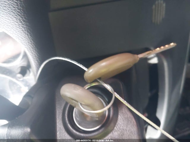 2012 JEEP WRANGLER 1C4AJWAG3CL273758 Photo 10