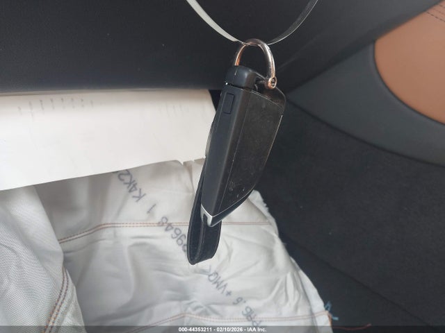 2023 BMW X5 5UXCR6C09P9R22756 Photo 10