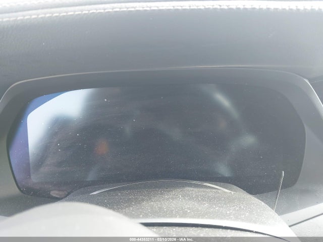44353211 :رقم المزاد ، 5UXCR6C09P9R22756 vin ، 2023 Bmw X5 Xdrive40i مزاد بيع