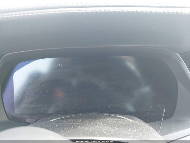 2023 BMW X5 5UXCR6C09P9R22756 Photo 6