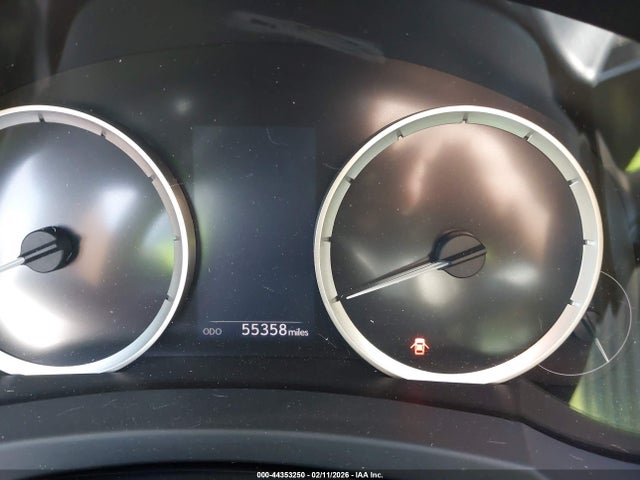Продажа на аукционе авто 2016 Lexus Is 350, vin: JTHBE1D27G5025081, номер лота: 44353250