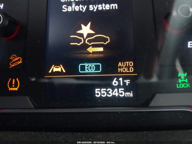 Hyundai Tucson Hybrid Blue 2024 KM8JBCD12RU148347 Image 15