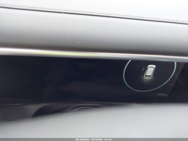 Hyundai Palisade Calligraphy 2026 KM8RMES2XTU056544 Image 7