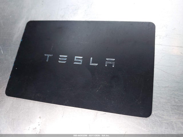 2023 TESLA MODEL Y 7SAYGDEF0PF792801 Photo 10