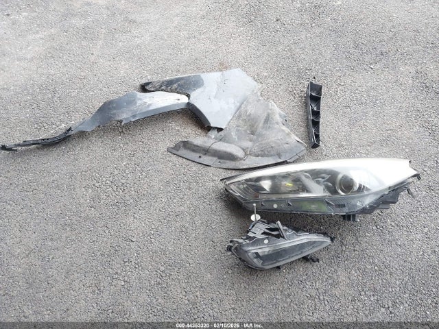 KM8J33A23HU588067 Hyundai Tucson Eco/limited/night/sport/value