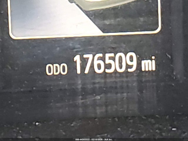 Toyota CAMRY LE 2016 4T4BF1FK9GR547973 Image 15