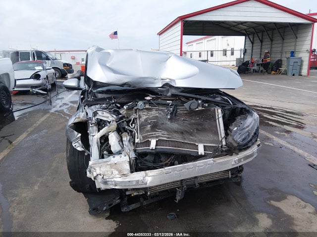 Aukcja sprzedaży 2020 Honda Accord Sport, vin: 1HGCV1F34LA038837, numer aukcji: 44353333