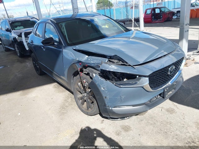 2024 MAZDA CX-30 3MVDMBCM3RM619393