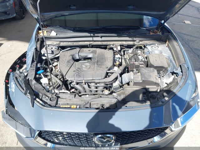 2024 MAZDA CX-30 3MVDMBCM3RM619393 Photo 9