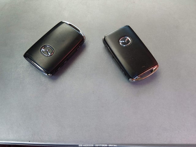 2024 MAZDA CX-30 3MVDMBCM3RM619393 Photo 10