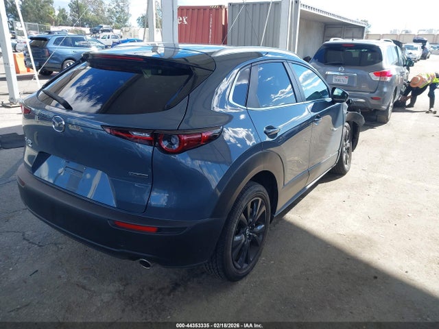 2024 MAZDA CX-30 3MVDMBCM3RM619393 Photo 3