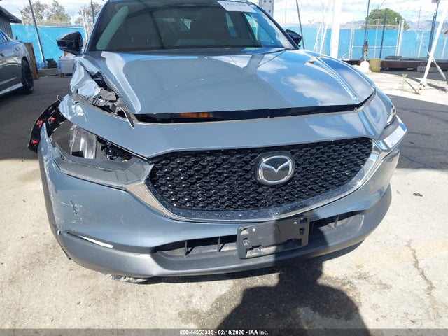 2024 MAZDA CX-30 3MVDMBCM3RM619393 Photo 5