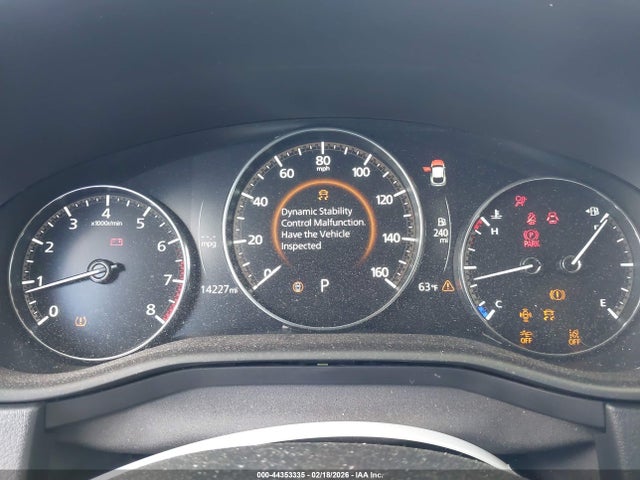 2024 MAZDA CX-30 3MVDMBCM3RM619393 Photo 6