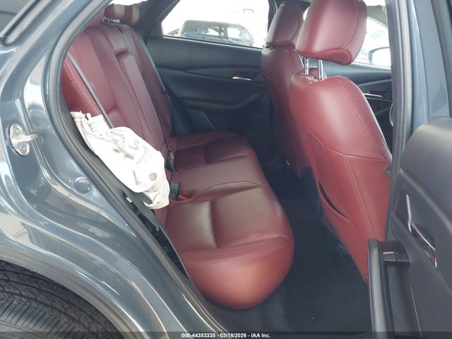 2024 MAZDA CX-30 3MVDMBCM3RM619393 Photo 7