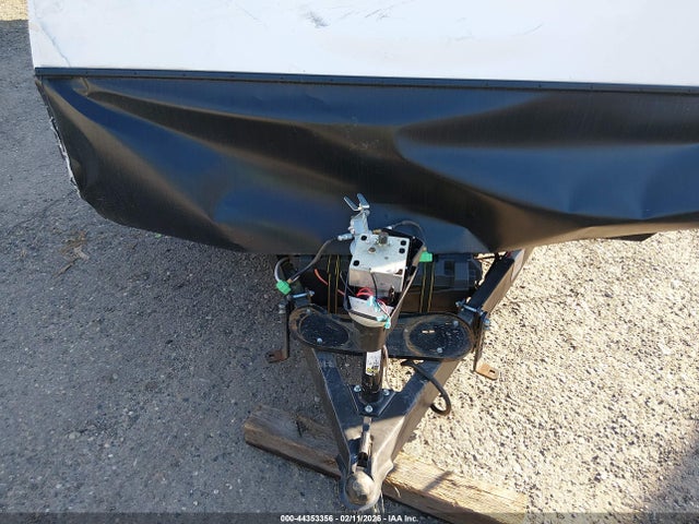 Keystone Bullet 2022 4YDTKDL2XNJ972392 Image 10