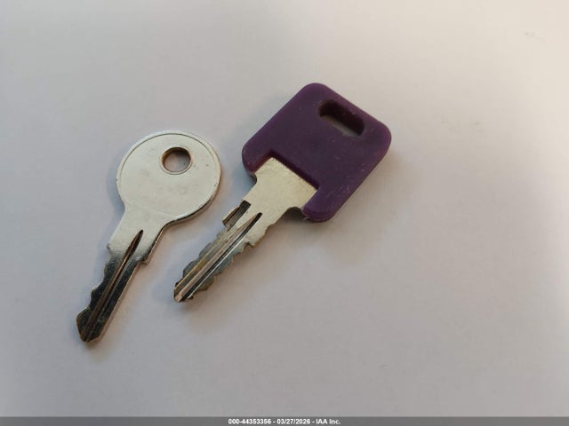 Keystone Bullet 2022 4YDTKDL2XNJ972392 Image 11