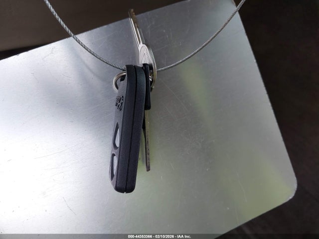 1993 CADILLAC ELDORADO 1G6EL12Y2PU617539 Photo 10