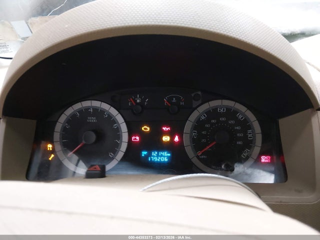 2008 FORD ESCAPE 1FMCU93118KD49495 Photo 6