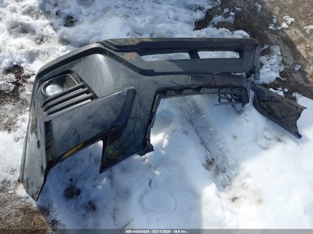 2024 Subaru Forester Premium მანქანა იყიდება აუქციონზე, vin: JF2SKADC2RH415656, აუქციონის ნომერი: 44353424