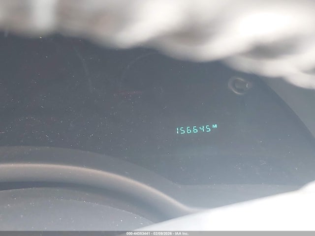 Aukcja sprzedaży 2005 Chrysler Pacifica Touring, vin: 2C4GM68425R576845, numer aukcji: 44353441