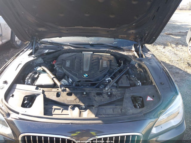 WBAYA8C54ED824974 BMW 750i