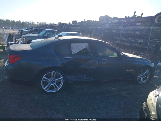 WBAYA8C54ED824974 BMW 750i
