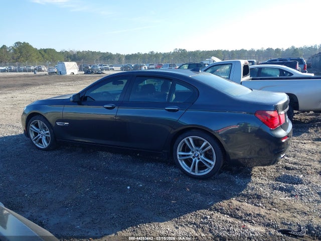 WBAYA8C54ED824974 BMW 750i