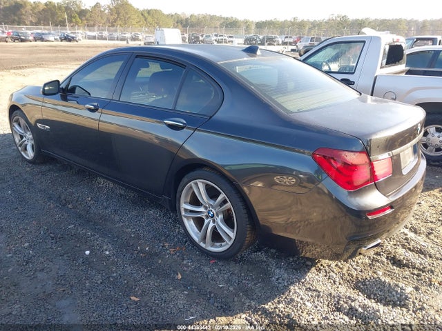 WBAYA8C54ED824974 BMW 750i