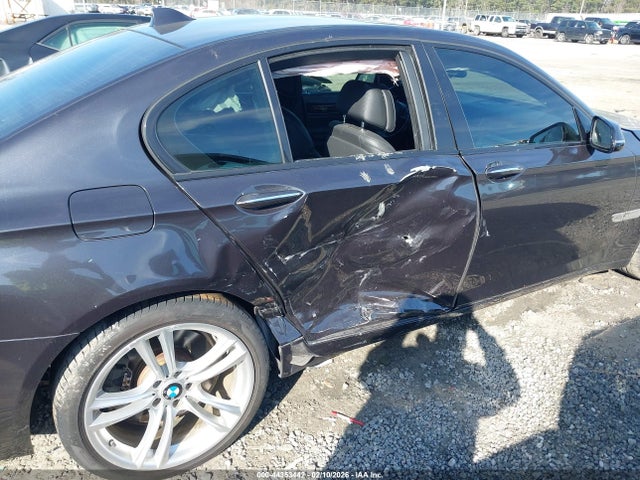 WBAYA8C54ED824974 BMW 750i