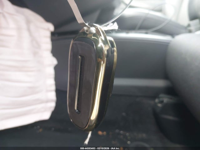 2018 TESLA MODEL X 5YJXCDE20JF113635 Photo 10