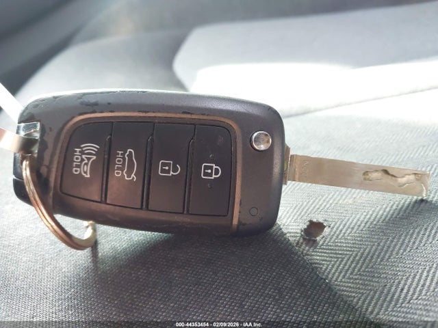 2022 HYUNDAI SONATA 5NPEG4JA6NH136014 Photo 10