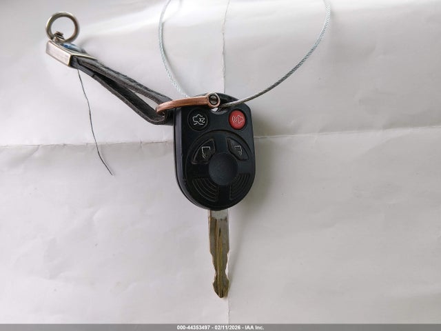 2008 FORD ESCAPE 1FMCU93158KB35500 Photo 10