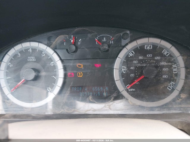 2008 FORD ESCAPE 1FMCU93158KB35500 Photo 6