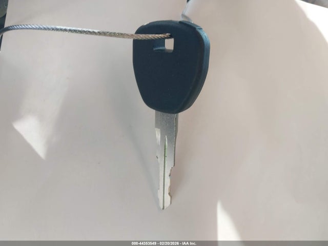 2002 ACURA MDX 2HNYD18842H510741 Photo 10